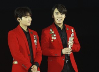 Sungmin