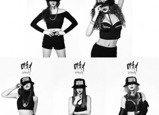 4minute