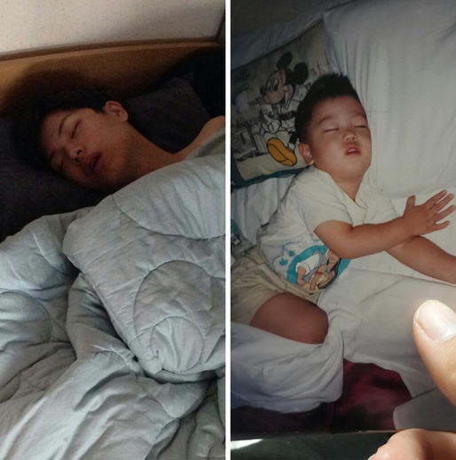 yook-sungjae-then-and-now