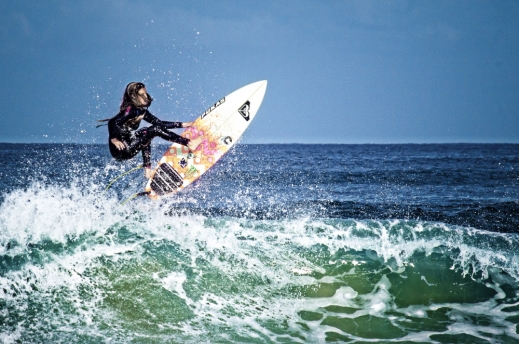surfing2