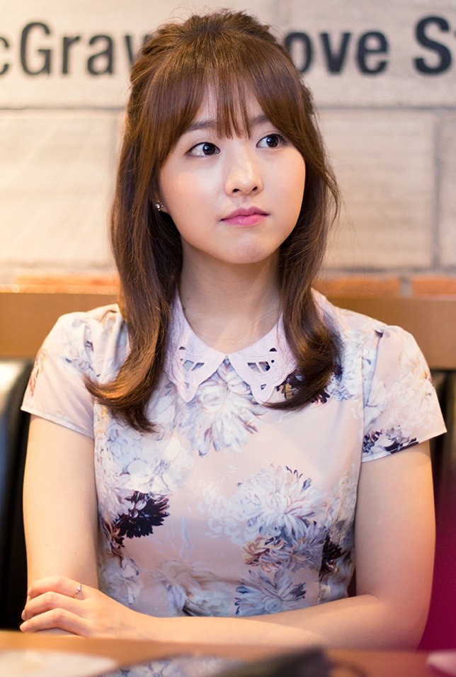Park Bo Young 3