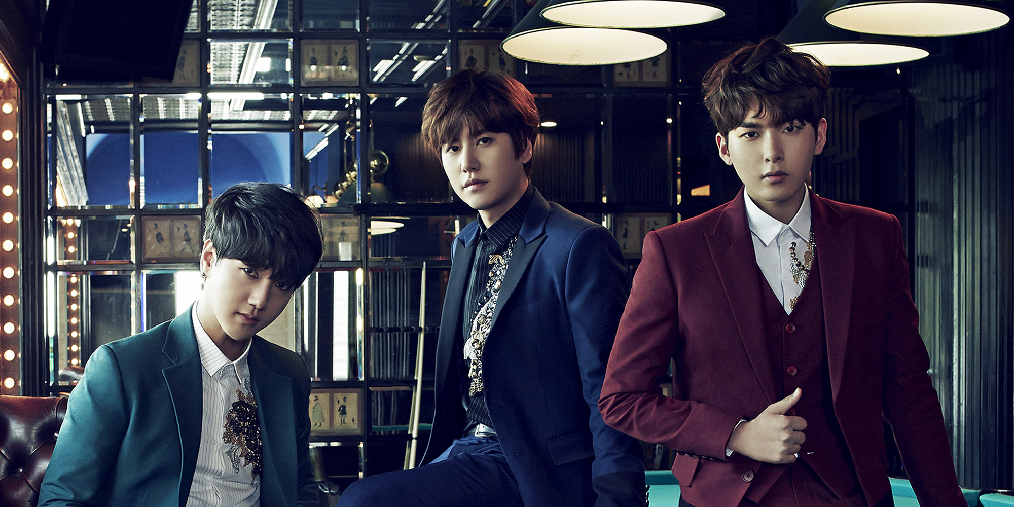 Super-Junior-K.R.Y.-Official-Japan-Homepage
