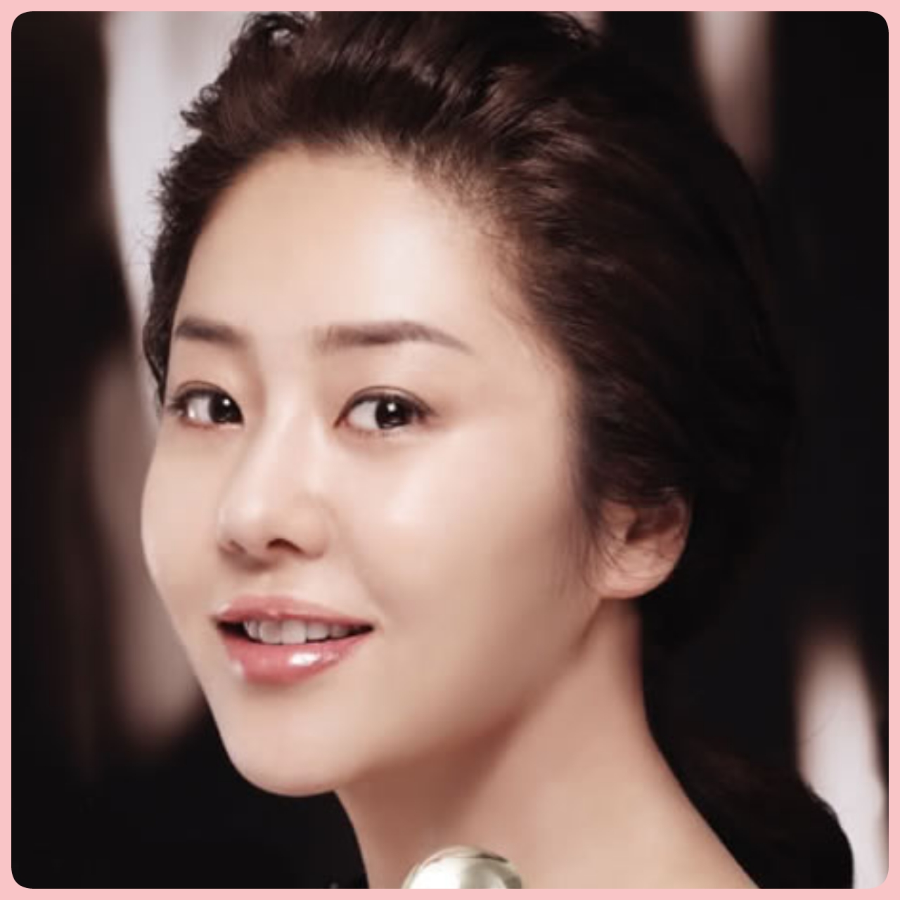 go hyun jung (2)
