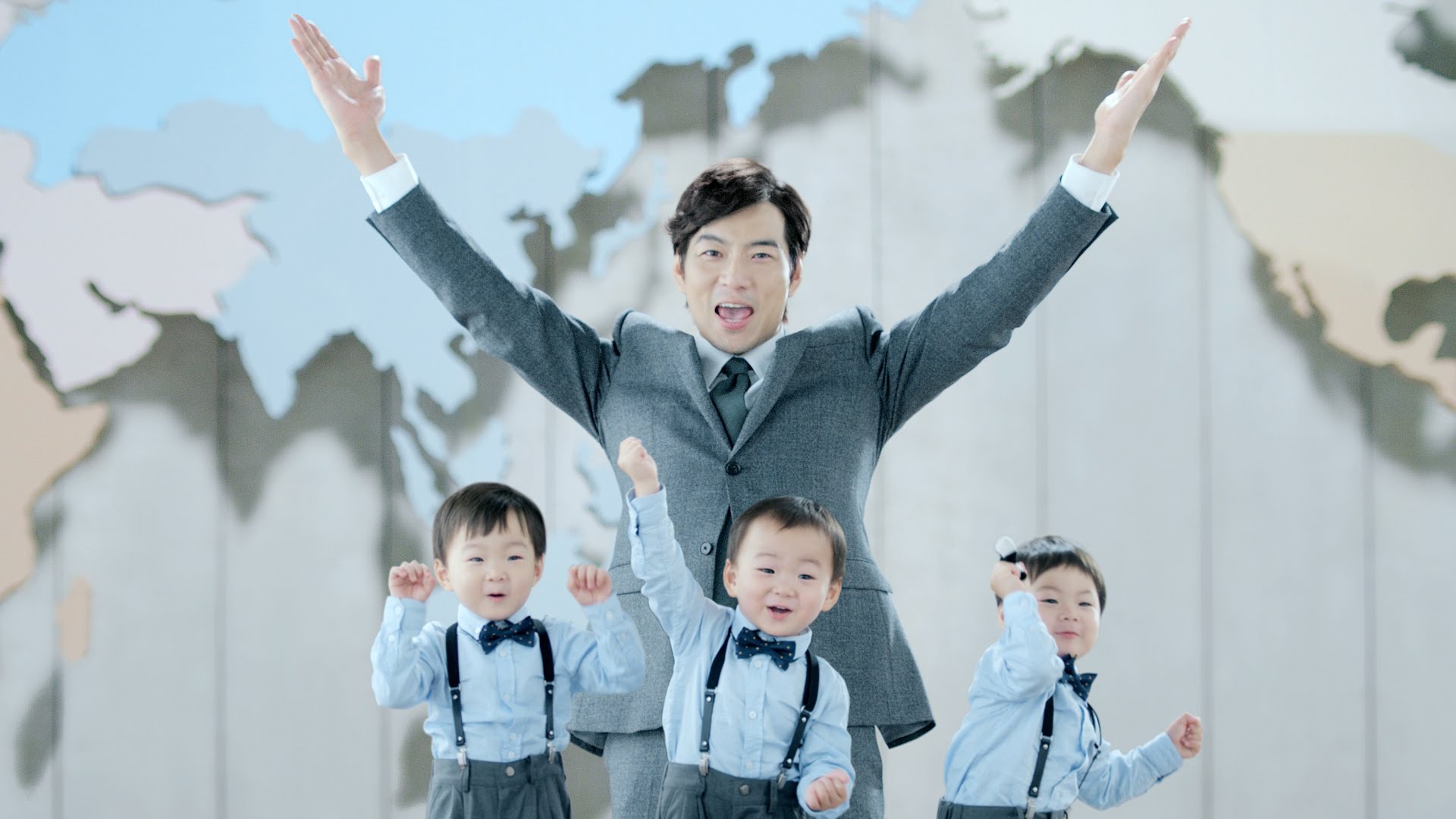 song triplets