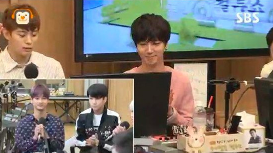 yesung-cultwo-1