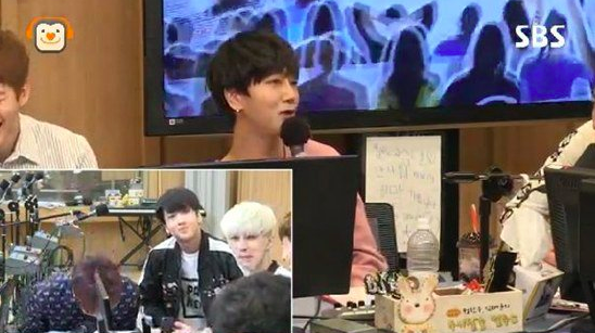 yesung-cultwo-2