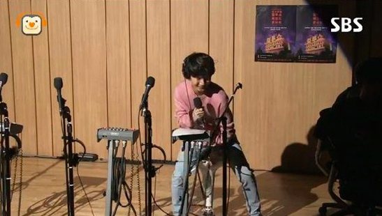 yesung-cultwo-3