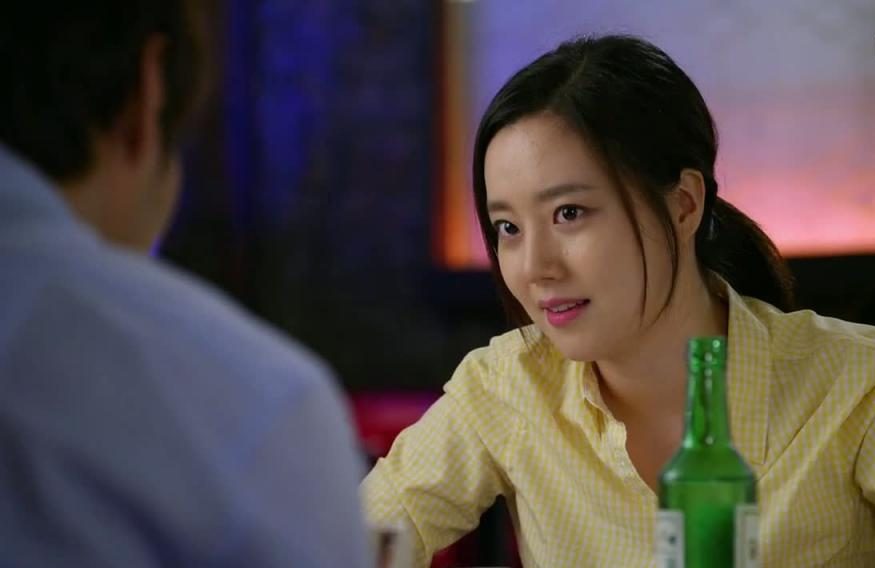 moon-chae-won-in-good-doctor