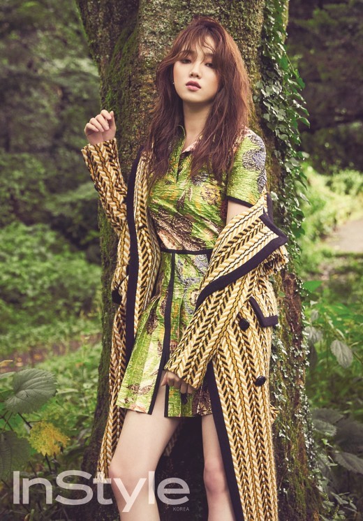 lee-sung-kyung-instyle