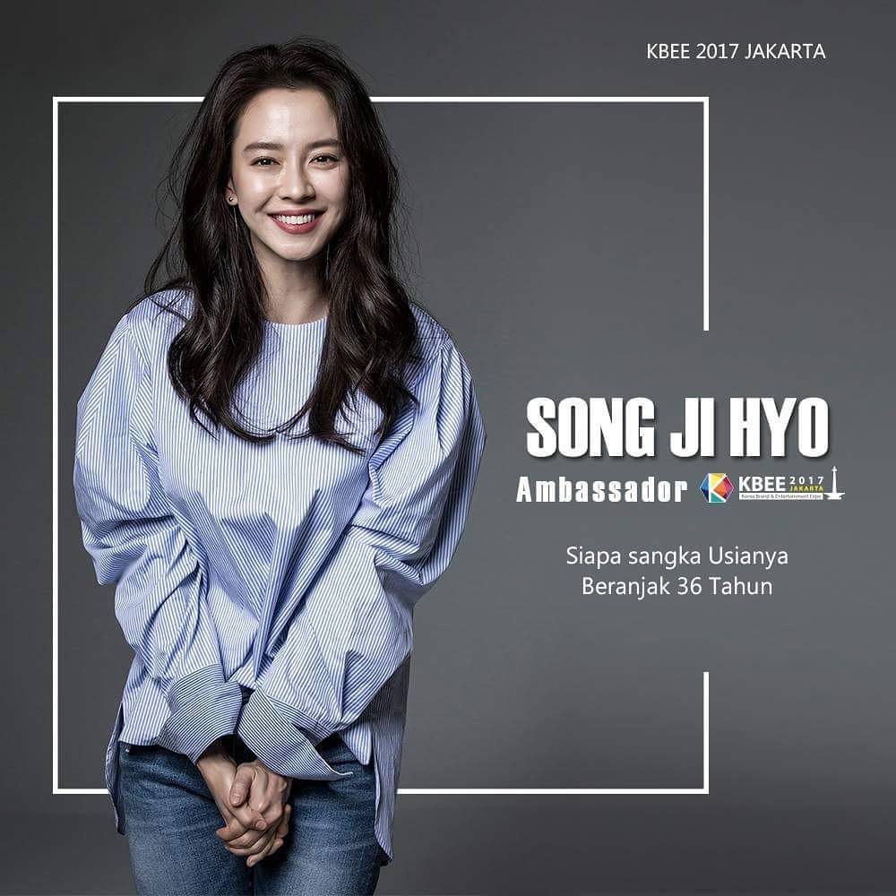 song-ji-hyo