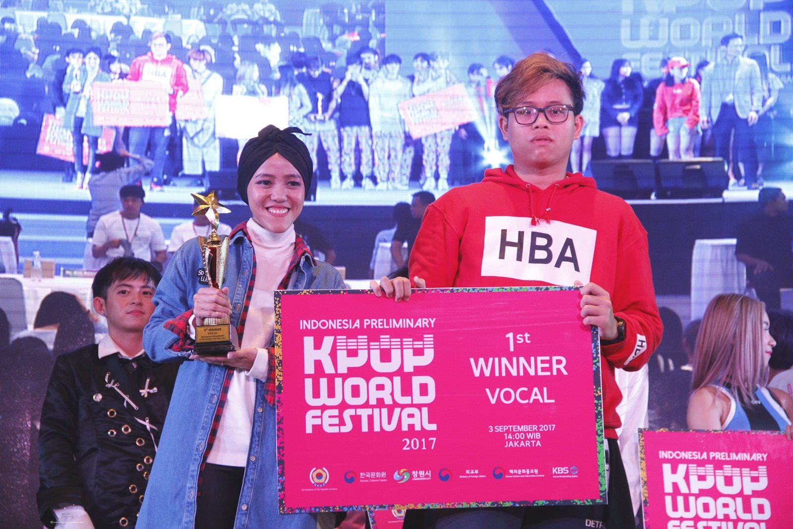 k-pop-world-festival-2017-indonesia_kcc-02