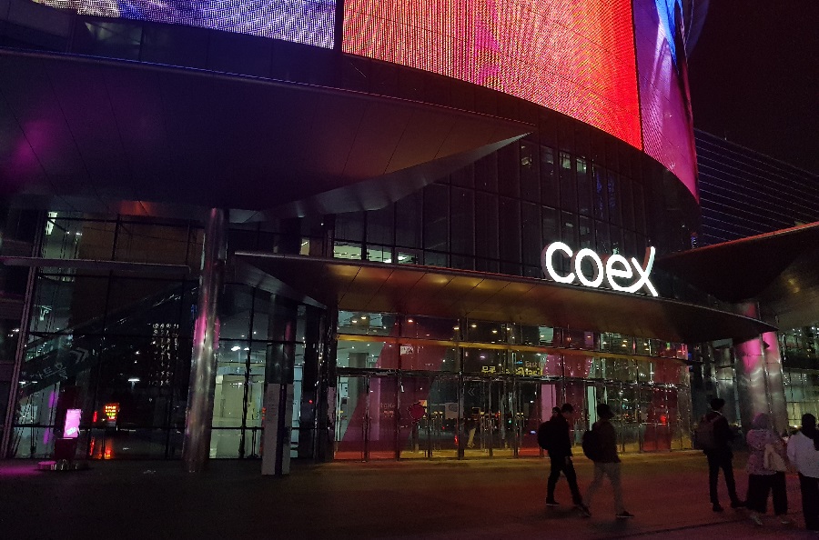 coex-mall-2