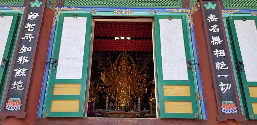 naksansa-temple-12