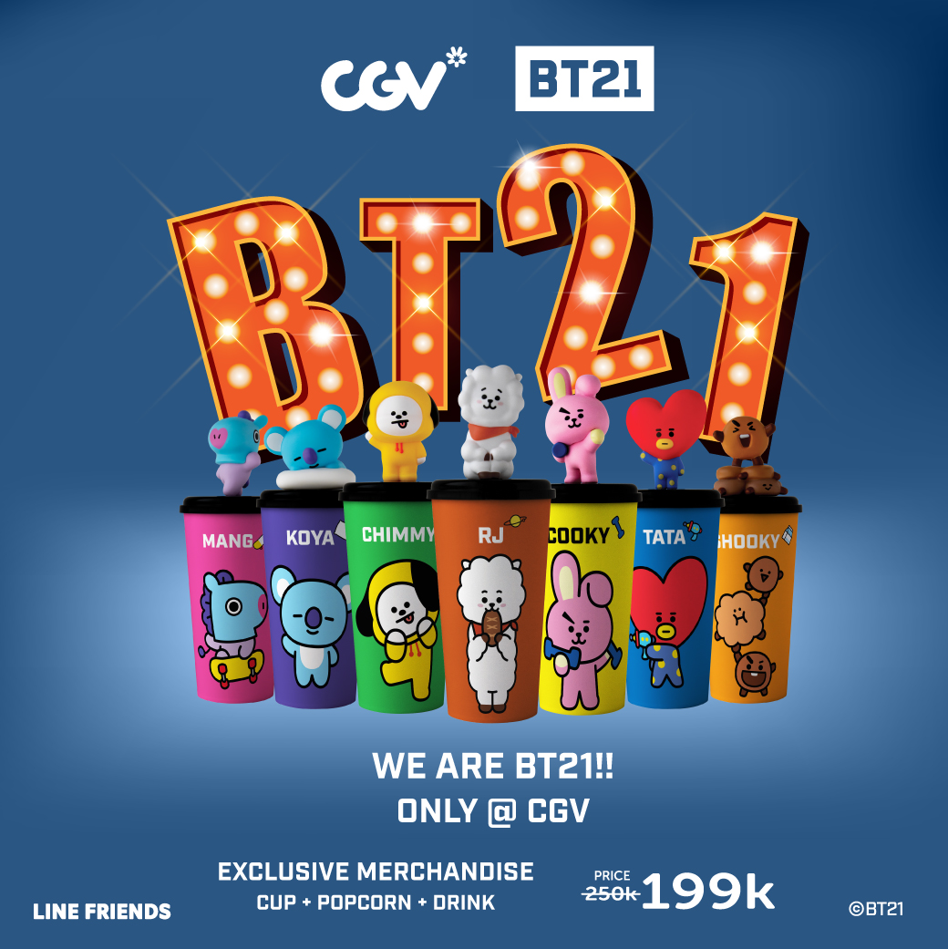 ayo-ke-cgv-dapatkan-exclusive-merchandise-with-bt21-salam-korea-2