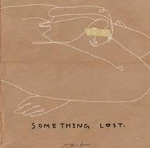 jo-young-hyun-something-lost