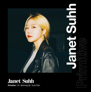 janet-suhh-morning-salam-korea