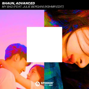 shaun-advanced-my-bad-feat-julie-bergan-salam-korea