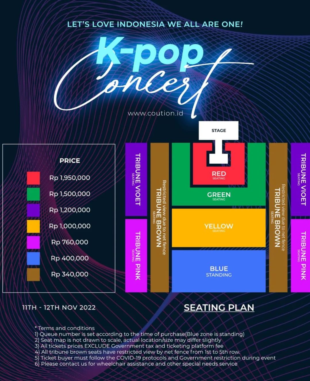 pricelist-and-seatplan_kpop-concert