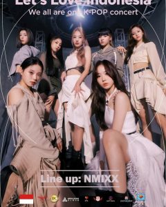 salam-korea-nmixx-kpop-concert