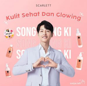 salam-korea-song-jong-ki-scarlett