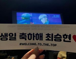 salam-korea-TOP-BIGBANG