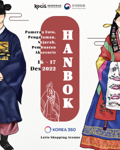 Salam-Korea-hanbok-korea-360