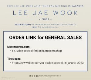 Salam-Korea-Lee-Jae-Wook-in-Jakarta