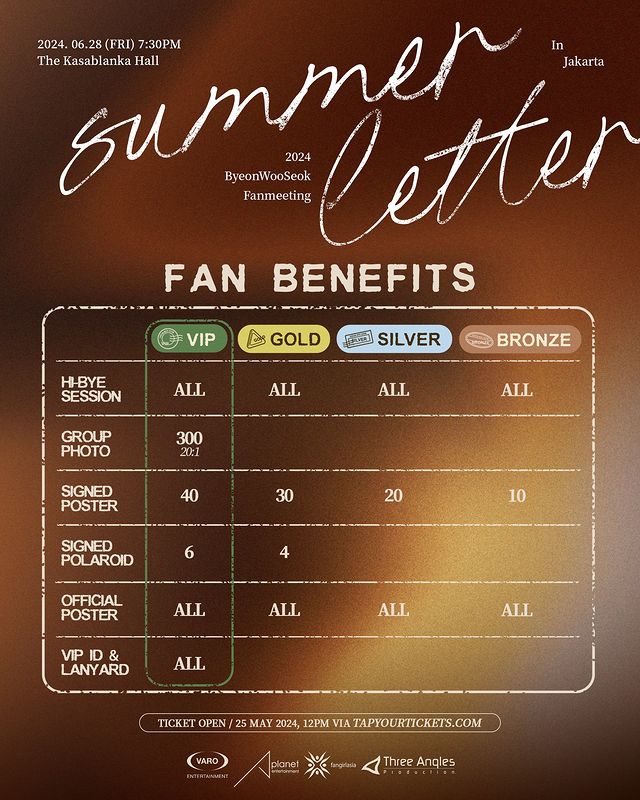 harga-tiket-fanmeeting-byeon-woo-seok-di-jakarta-salam-korea-2