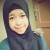 Profile picture of Riery Syarifah