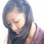 Profile picture of cok wulan