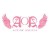 Group logo of AOA (Ace of Angels)