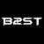 Group logo of BEAST (비스트)