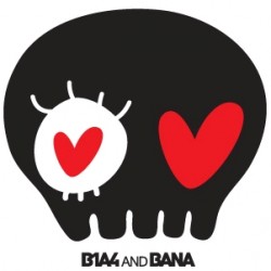 Group logo of B1A4