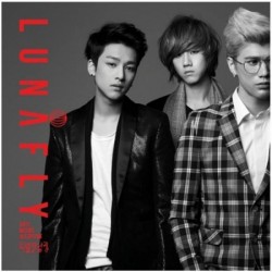 Group logo of Lunafly (루나플라이)